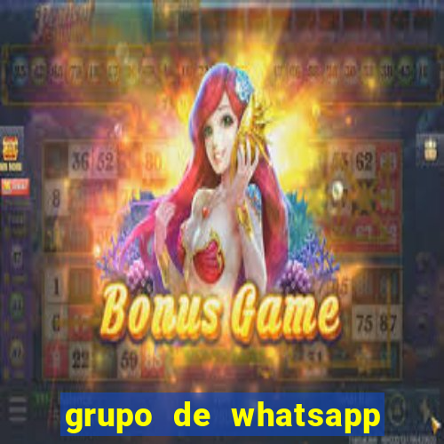 grupo de whatsapp de vaquejada